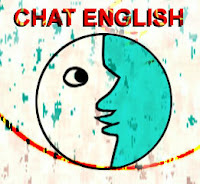 Conversation chat english English Video